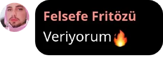 🔥 emoji Defedo @QuotLyBot Telegram sticker 18 of 68