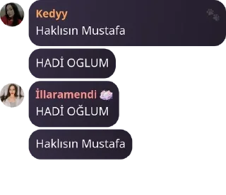 🇦🇫 emoji Defedo @QuotLyBot Telegram sticker 14 of 68