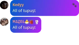 🐛 emoji Defedo @QuotLyBot Telegram sticker 6 of 68