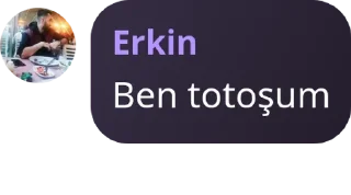 ♈ emoji Defedo @QuotLyBot Telegram sticker 16 of 68