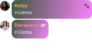 💁 emoji Defedo @QuotLyBot Telegram sticker 13 of 68