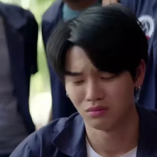 ☹️ emoji movie   ,  @wxfjsh Telegram sticker 15 of 70