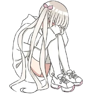 🥺 emoji Создано в @sozdat_stikery_bot Telegram sticker 6 of 60