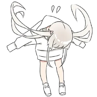 💋 emoji Создано в @sozdat_stikery_bot Telegram sticker 9 of 60
