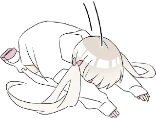 💔 emoji Создано в @sozdat_stikery_bot Telegram sticker 8 of 60