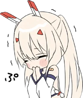 😇 emoji Создано в @sozdat_stikery_bot Telegram sticker 20 of 60