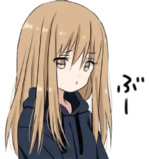 😴 emoji Создано в @sozdat_stikery_bot Telegram sticker 14 of 60