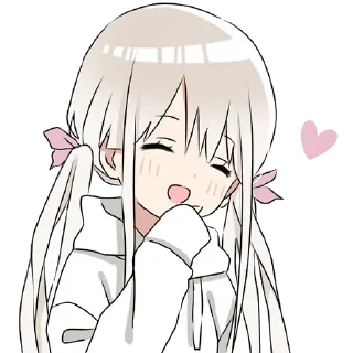 💋 emoji Создано в @sozdat_stikery_bot Telegram sticker 2 of 60