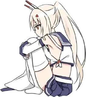 💔 emoji Создано в @sozdat_stikery_bot Telegram sticker 19 of 60