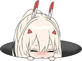 🥺 emoji Создано в @sozdat_stikery_bot Telegram sticker 18 of 60