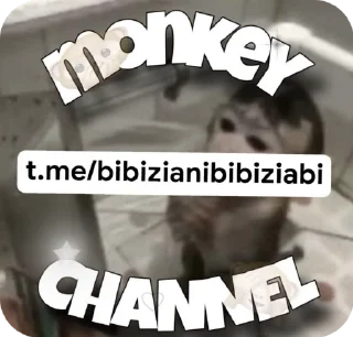 🙏 emoji бибибяно  @bibizianibibiziabi Telegram sticker 23 of 23