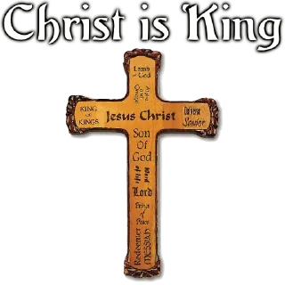 Sticker from Orthodox Christianity