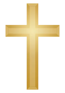 Sticker from Christianity —> @Info_EUR