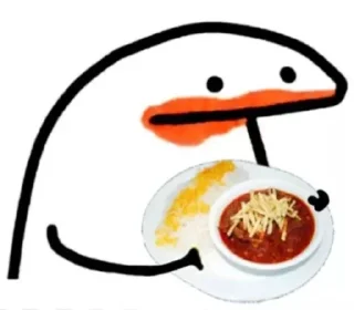 ➖ emoji TOM ~ @tomaszx — @stckrRobot Telegram sticker 16 of 120