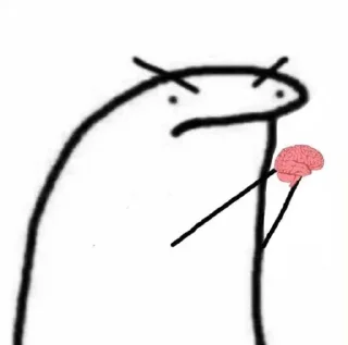 ➖ emoji TOM ~ @tomaszx — @stckrRobot Telegram sticker 22 of 120