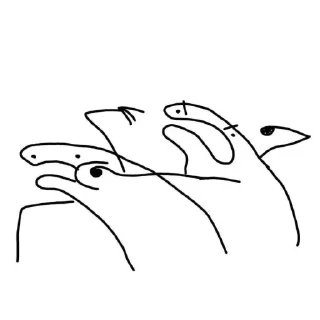 ➖ emoji TOM ~ @tomaszx — @stckrRobot Telegram sticker 12 of 120