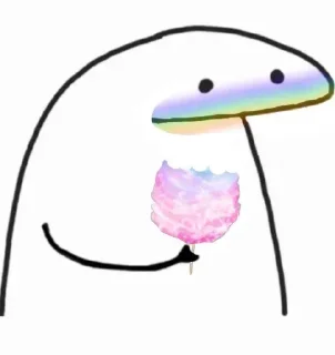 ➖ emoji TOM ~ @tomaszx — @stckrRobot Telegram sticker 17 of 120