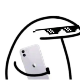 ➖ emoji TOM ~ @tomaszx — @stckrRobot Telegram sticker 6 of 120