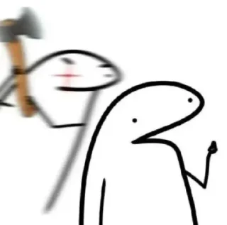 ➖ emoji TOM ~ @tomaszx — @stckrRobot Telegram sticker 10 of 120