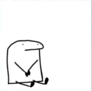 ➖ emoji TOM ~ @tomaszx — @stckrRobot Telegram sticker 5 of 120