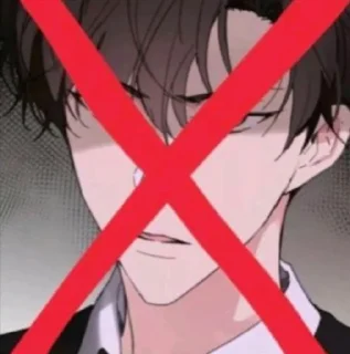 Sticker from кейн лучше