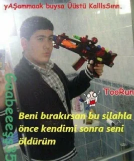 🌟 emoji Türk Kawga pack by @QuotLyBot Telegram sticker 16 of 119