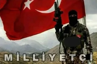 🌟 emoji Türk Kawga pack by @QuotLyBot Telegram sticker 3 of 119
