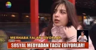 🌟 emoji Türk Kawga pack by @QuotLyBot Telegram sticker 17 of 119