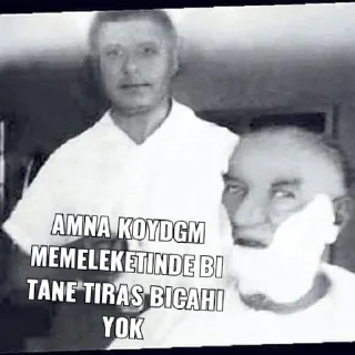🌟 emoji Türk Kawga pack by @QuotLyBot Telegram sticker 22 of 119