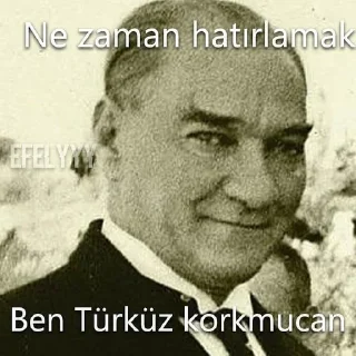 🌟 emoji Türk Kawga pack by @QuotLyBot Telegram sticker 23 of 119
