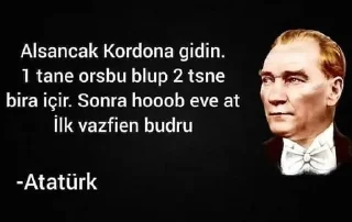 🌟 emoji Türk Kawga pack by @QuotLyBot Telegram sticker 24 of 119