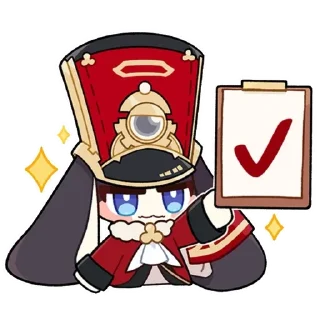 Sticker from Astral Express Crew