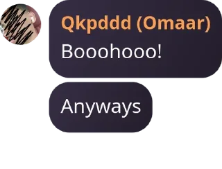🥮 emoji WoA Helper - Off-Topic pack by @QuotLyBot Telegram sticker 18 of 120