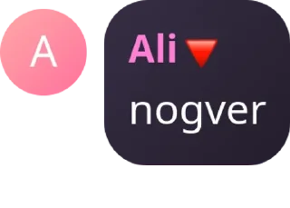 🧚 emoji WoA Helper - Off-Topic pack by @QuotLyBot Telegram sticker 7 of 120