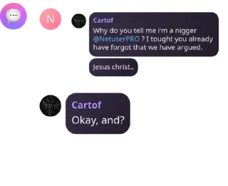 👩‍🦰 emoji WoA Helper - Off-Topic pack by @QuotLyBot Telegram sticker 16 of 120