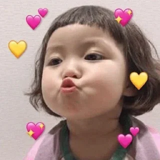 Sticker from Ξ𝗦ِ𝘁𝗘ً𝗸𝗲ًََ𝗥َᝬ -➤ @STEK_ER  ೄྀ࿐ ˊˎ-