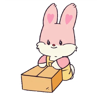 Sticker from New sticker channel 👉‌ ‌[@thisimp]