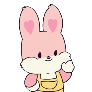 Sticker from New sticker channel 👉‌ ‌[@thisimp]
