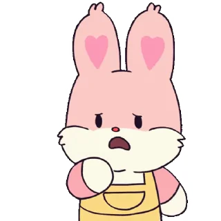 Sticker from New sticker channel 👉‌ ‌[@thisimp]