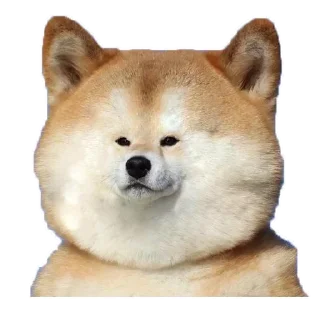😲 emoji @DanieleGatto's userbot pack 2 Telegram sticker 10 of 120