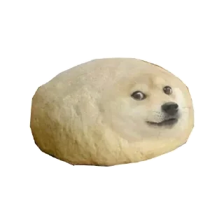 🍞 emoji @DanieleGatto's userbot pack 2 Telegram sticker 11 of 120