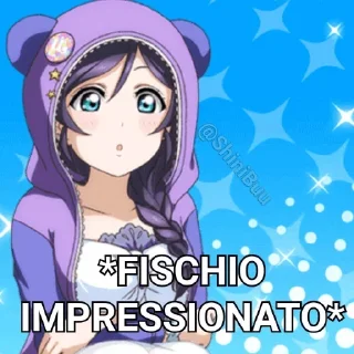 😮 emoji @DanieleGatto's userbot pack 2 Telegram sticker 20 of 120