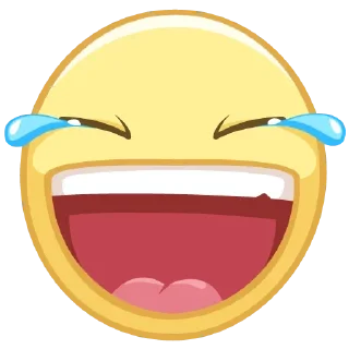 @yspokoit sticker 2