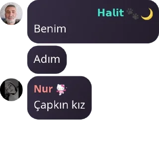 Sticker from 𝐒𝐎𝐇𝐁𝐄𝐓 𝐒𝐄𝐇𝐑𝐈 🇹🇷 pack by @QuotLyBot