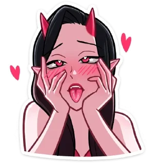 @yspokoit sticker 3