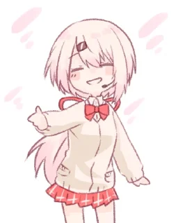 😃 emoji 🍡 Telegram sticker 6 of 45