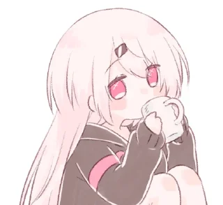 🍼 emoji 🍡 Telegram sticker 16 of 45
