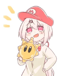 🌟 emoji 🍡 Telegram sticker 10 of 45