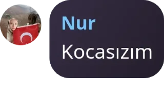 🧑‍❤️‍💋‍🧑 emoji MAYM HABER Chat pack by @QuotLyBot Telegram sticker 15 of 120
