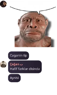 🇫🇯 emoji MAYM HABER Chat pack by @QuotLyBot Telegram sticker 5 of 120